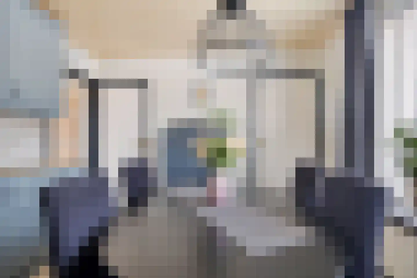 Moleneindsestraat 32 Hoeven thumbnail 12