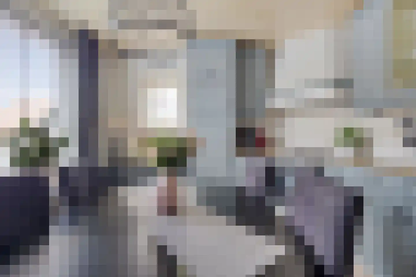 Moleneindsestraat 32 Hoeven thumbnail 13
