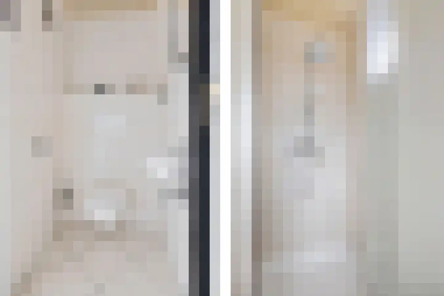 Moleneindsestraat 32 Hoeven thumbnail 15