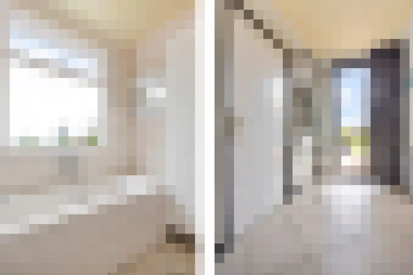 Moleneindsestraat 32 Hoeven thumbnail 16