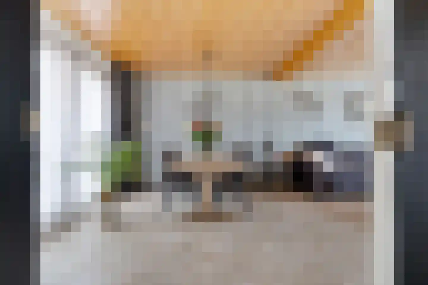 Moleneindsestraat 32 Hoeven thumbnail 17