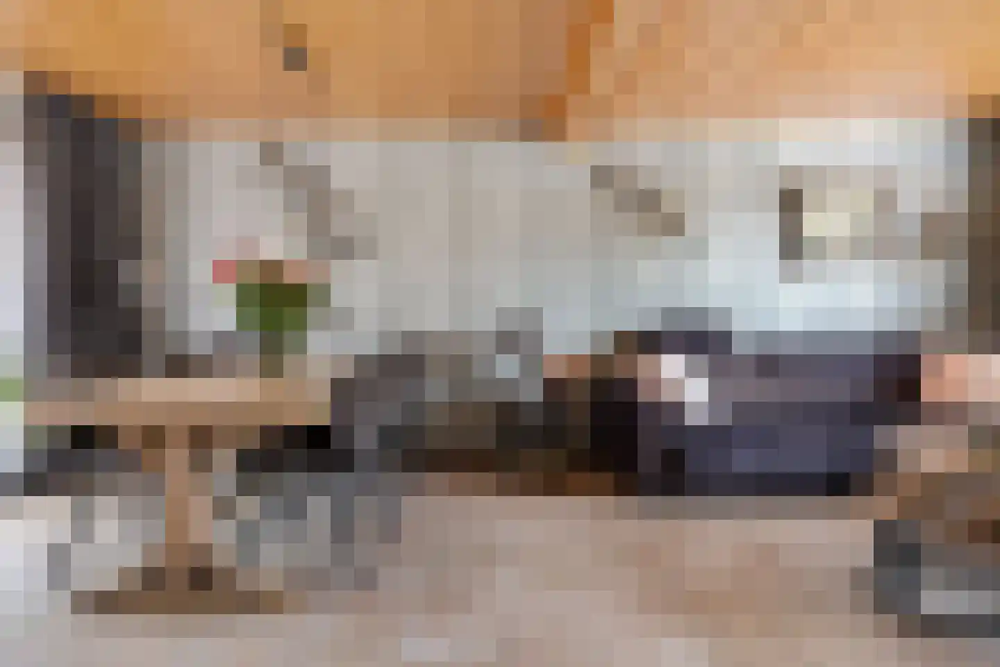 Moleneindsestraat 32 Hoeven thumbnail 18