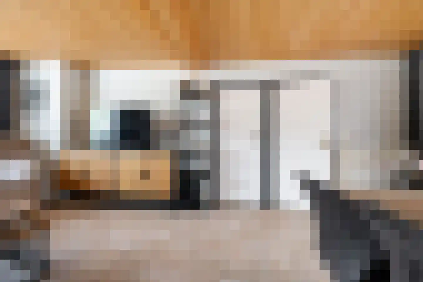 Moleneindsestraat 32 Hoeven thumbnail 21