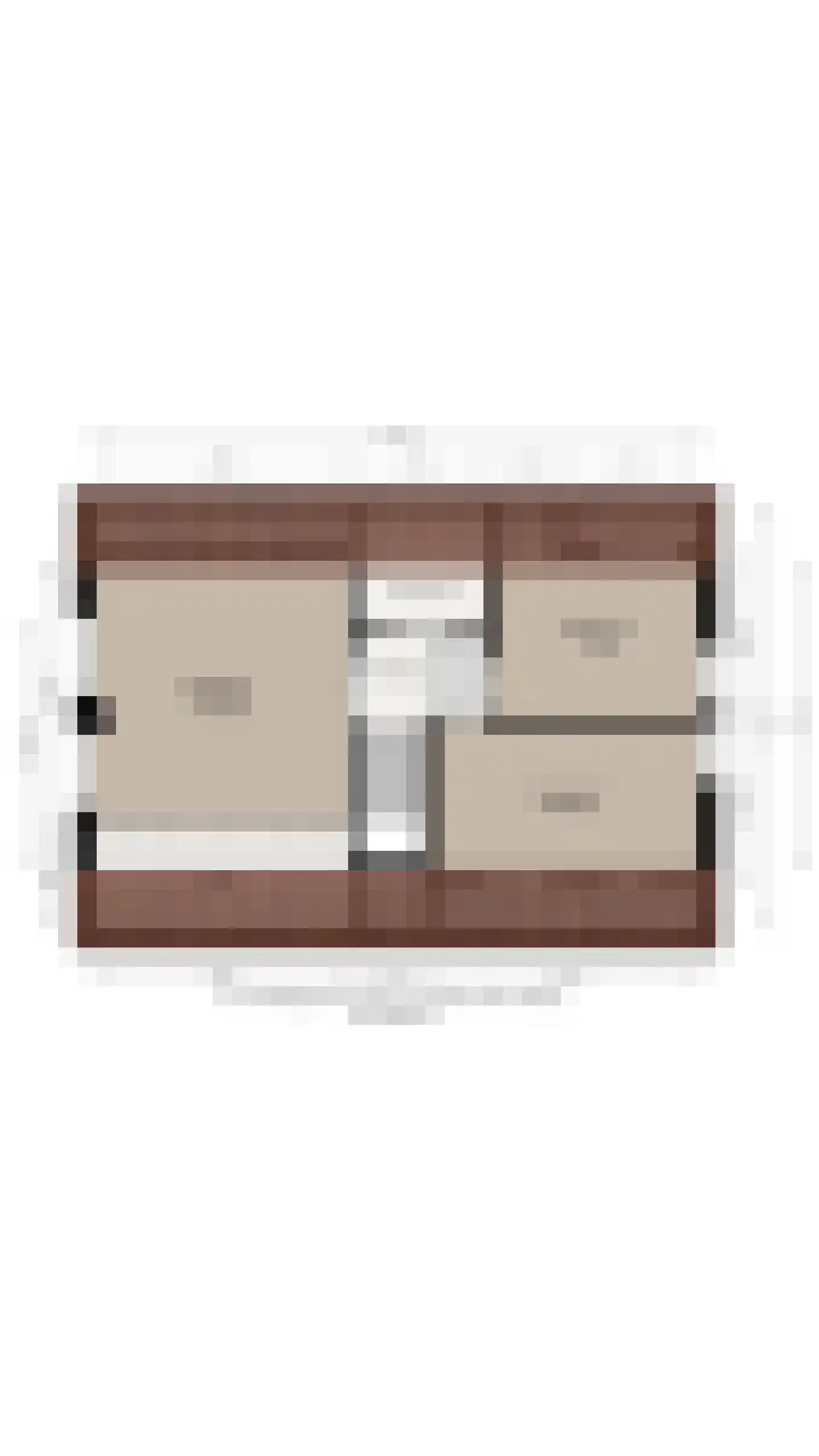Moleneindsestraat 32 Hoeven thumbnail 22