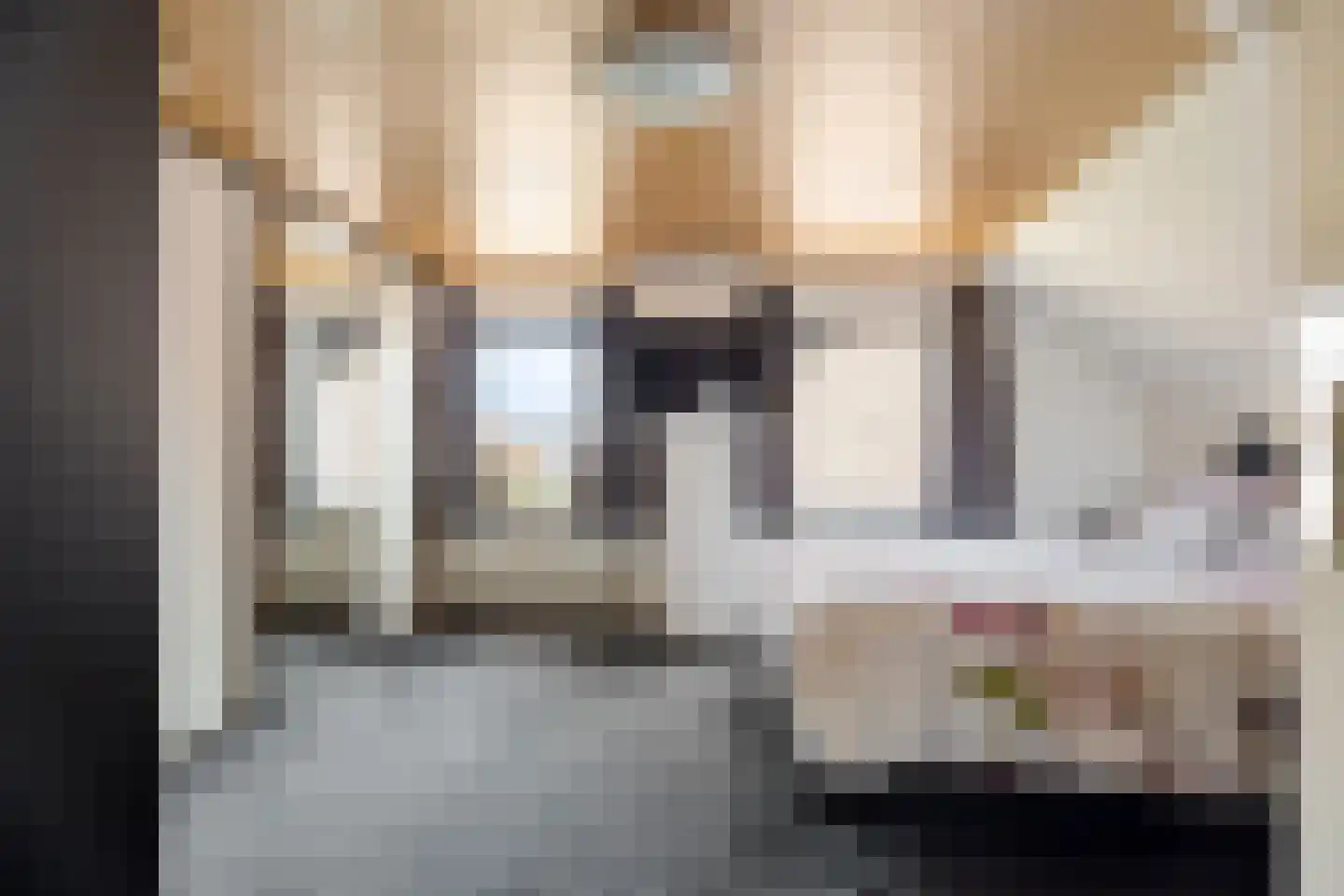 Moleneindsestraat 32 Hoeven thumbnail 23