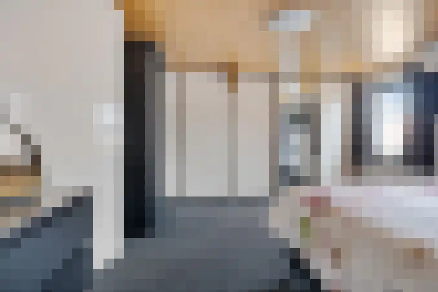 Moleneindsestraat 32 Hoeven thumbnail 24