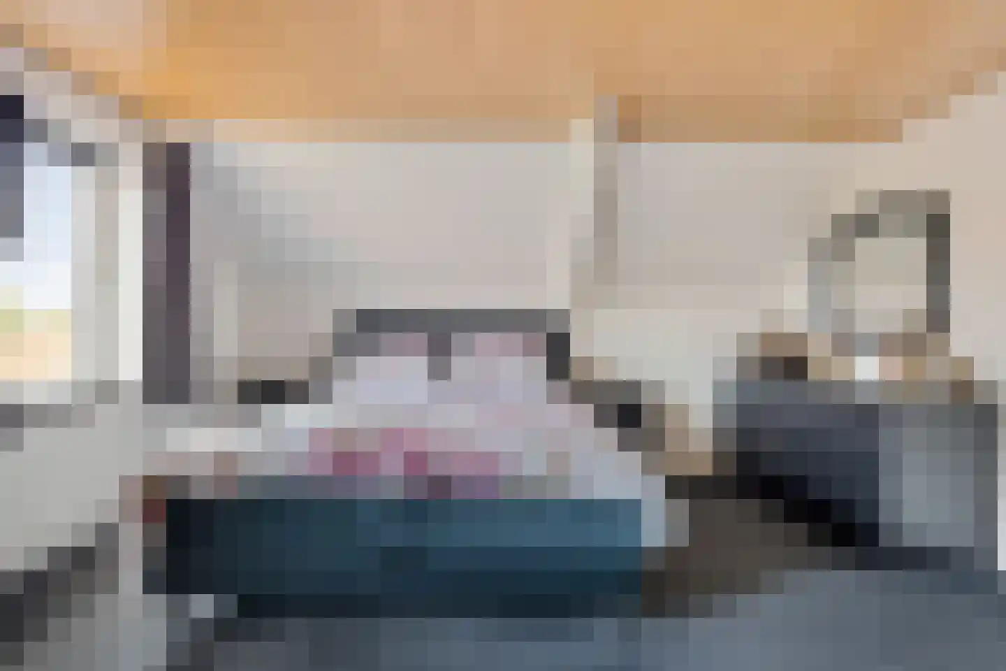 Moleneindsestraat 32 Hoeven thumbnail 25