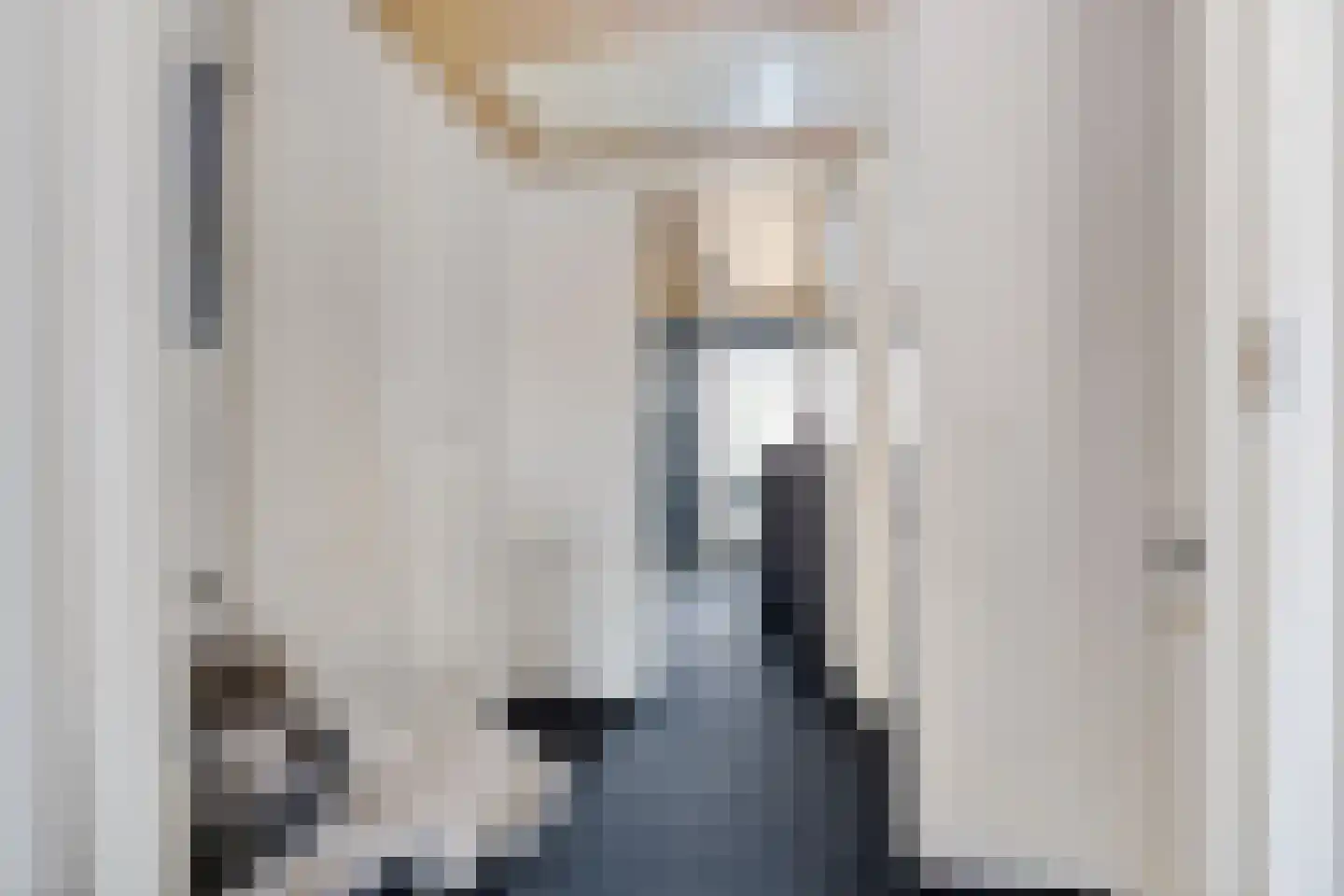 Moleneindsestraat 32 Hoeven thumbnail 26