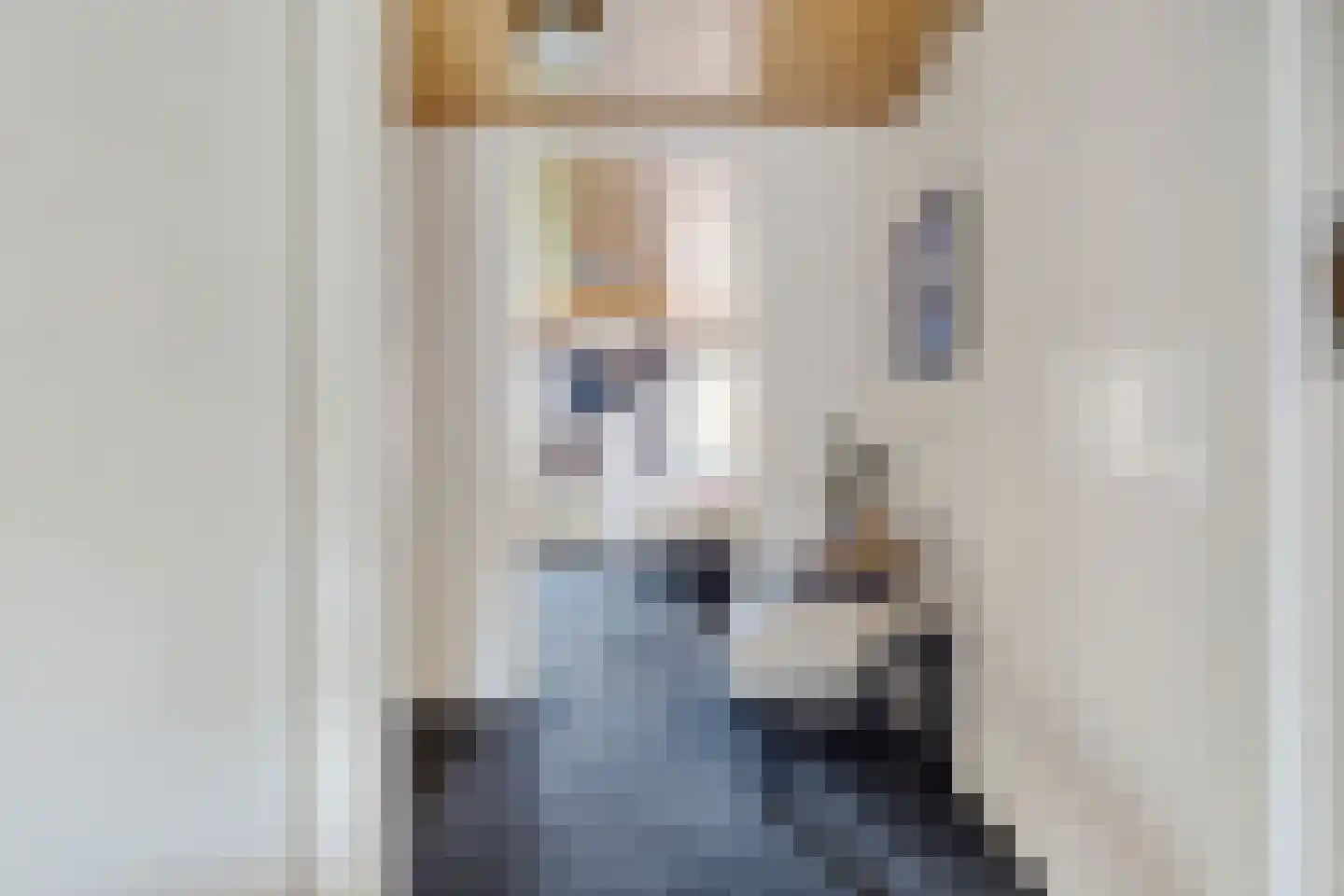 Moleneindsestraat 32 Hoeven thumbnail 27