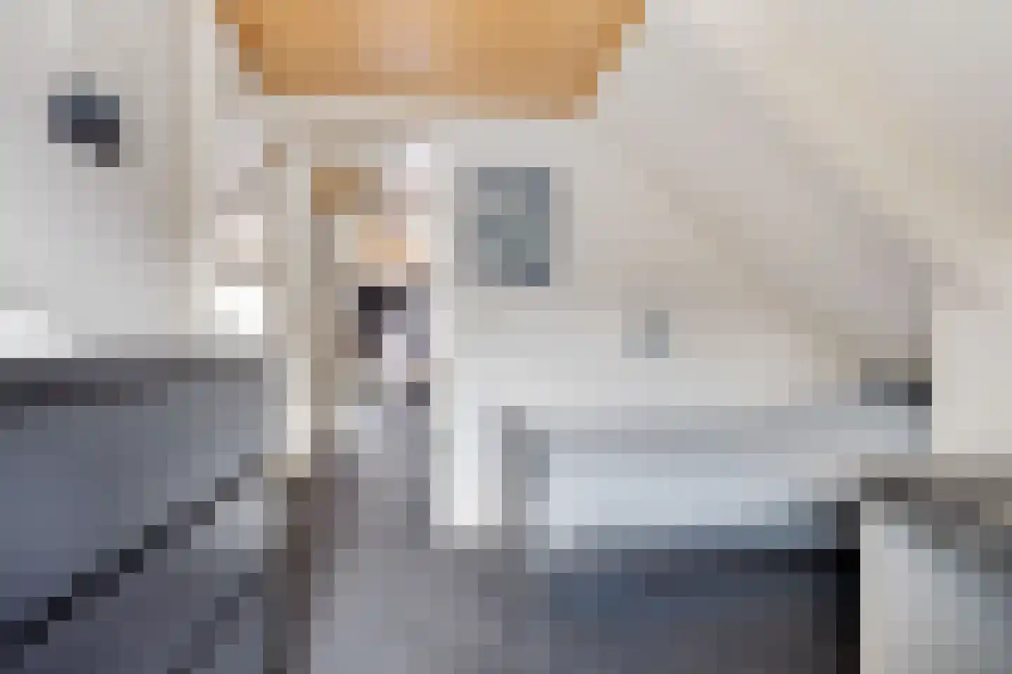 Moleneindsestraat 32 Hoeven thumbnail 29