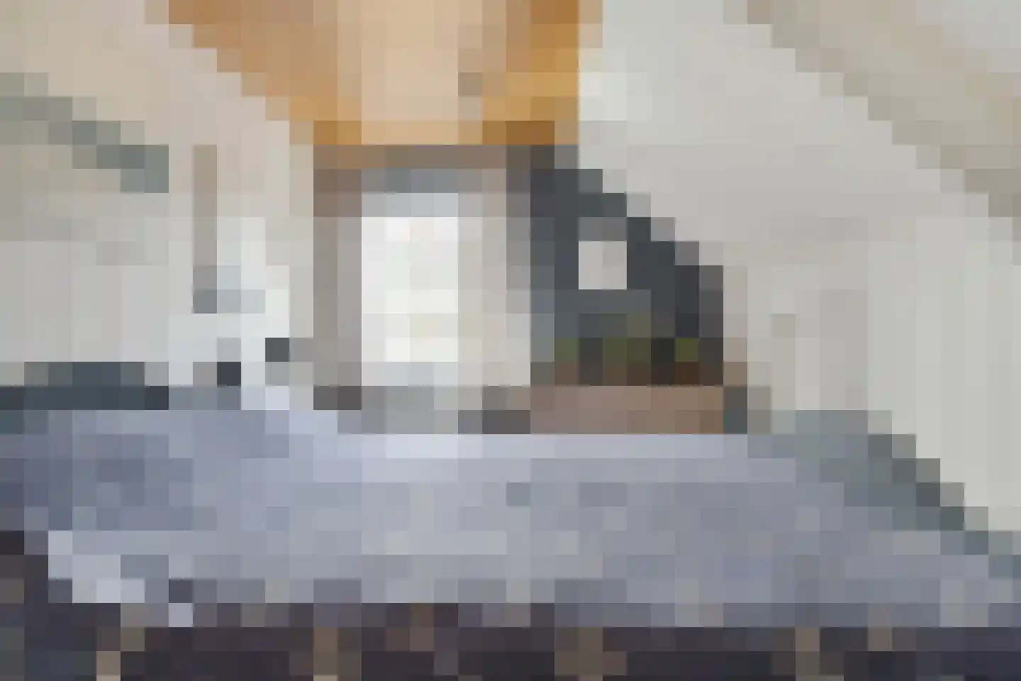 Moleneindsestraat 32 Hoeven thumbnail 30