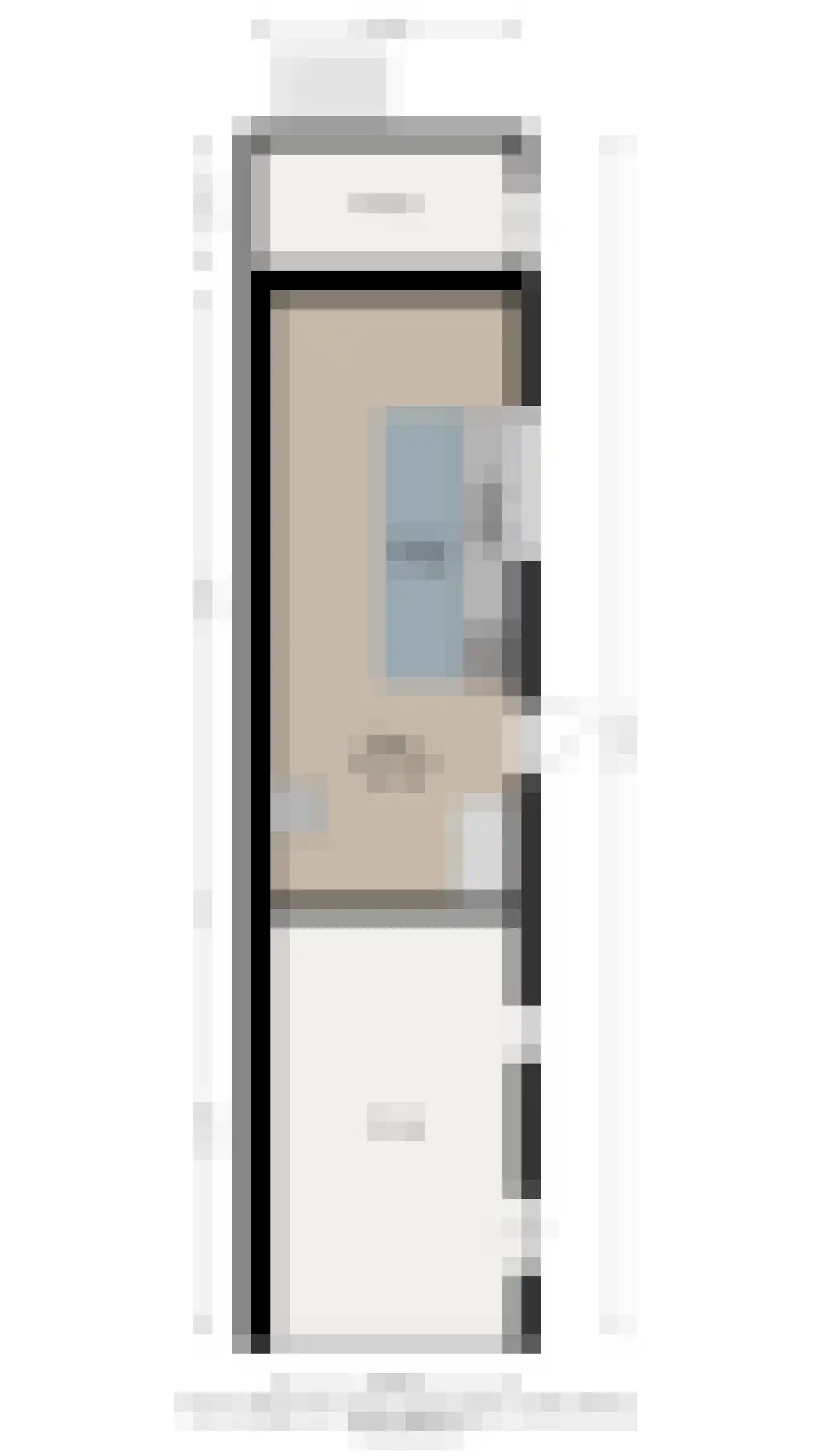 Moleneindsestraat 32 Hoeven thumbnail 33