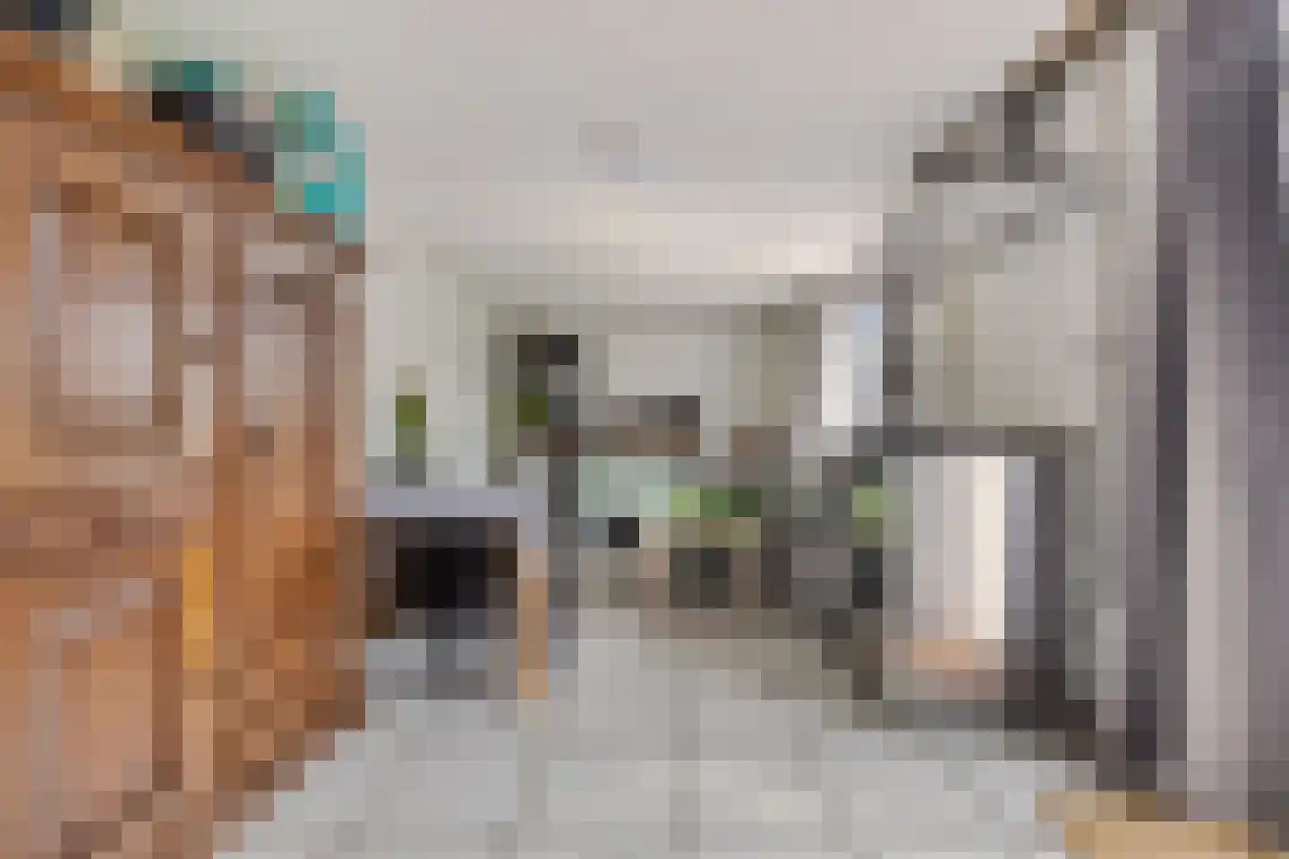 Moleneindsestraat 32 Hoeven thumbnail 34
