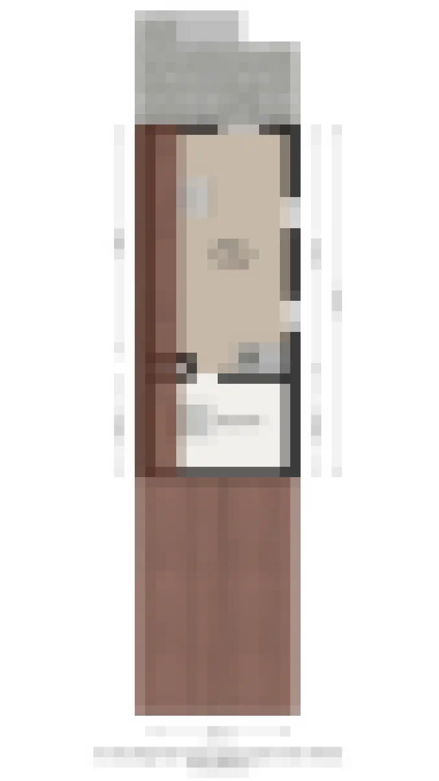 Moleneindsestraat 32 Hoeven thumbnail 35