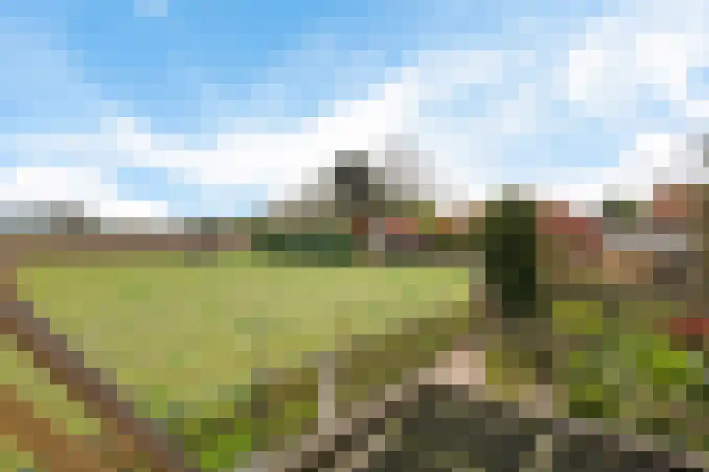 Moleneindsestraat 32 Hoeven thumbnail 37