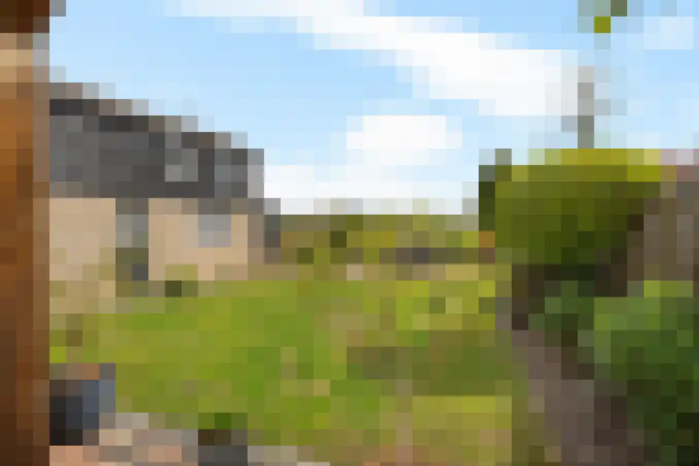 Moleneindsestraat 32 Hoeven thumbnail 38