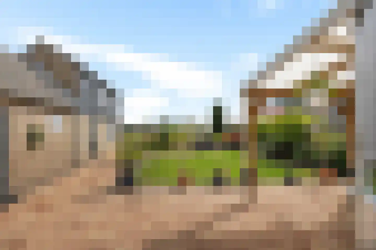 Moleneindsestraat 32 Hoeven thumbnail 4