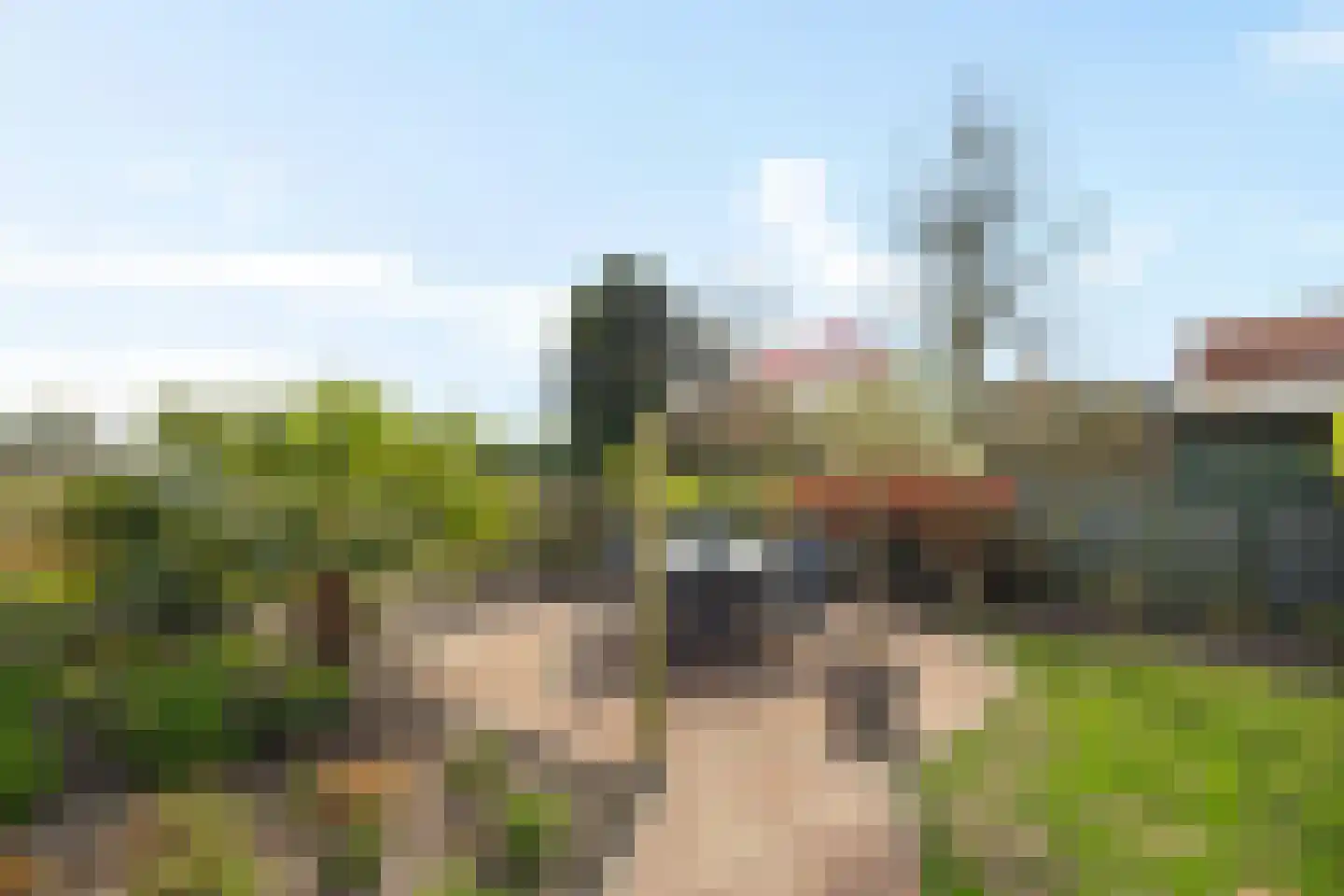 Moleneindsestraat 32 Hoeven thumbnail 40