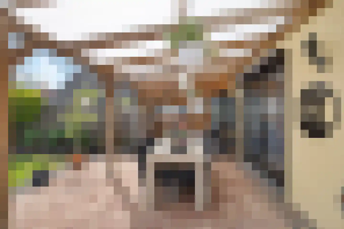 Moleneindsestraat 32 Hoeven thumbnail 5