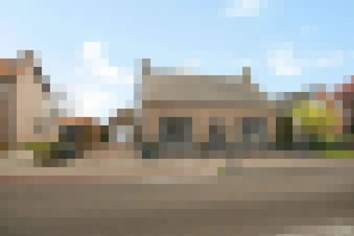 Moleneindsestraat 32 Hoeven thumbnail 6