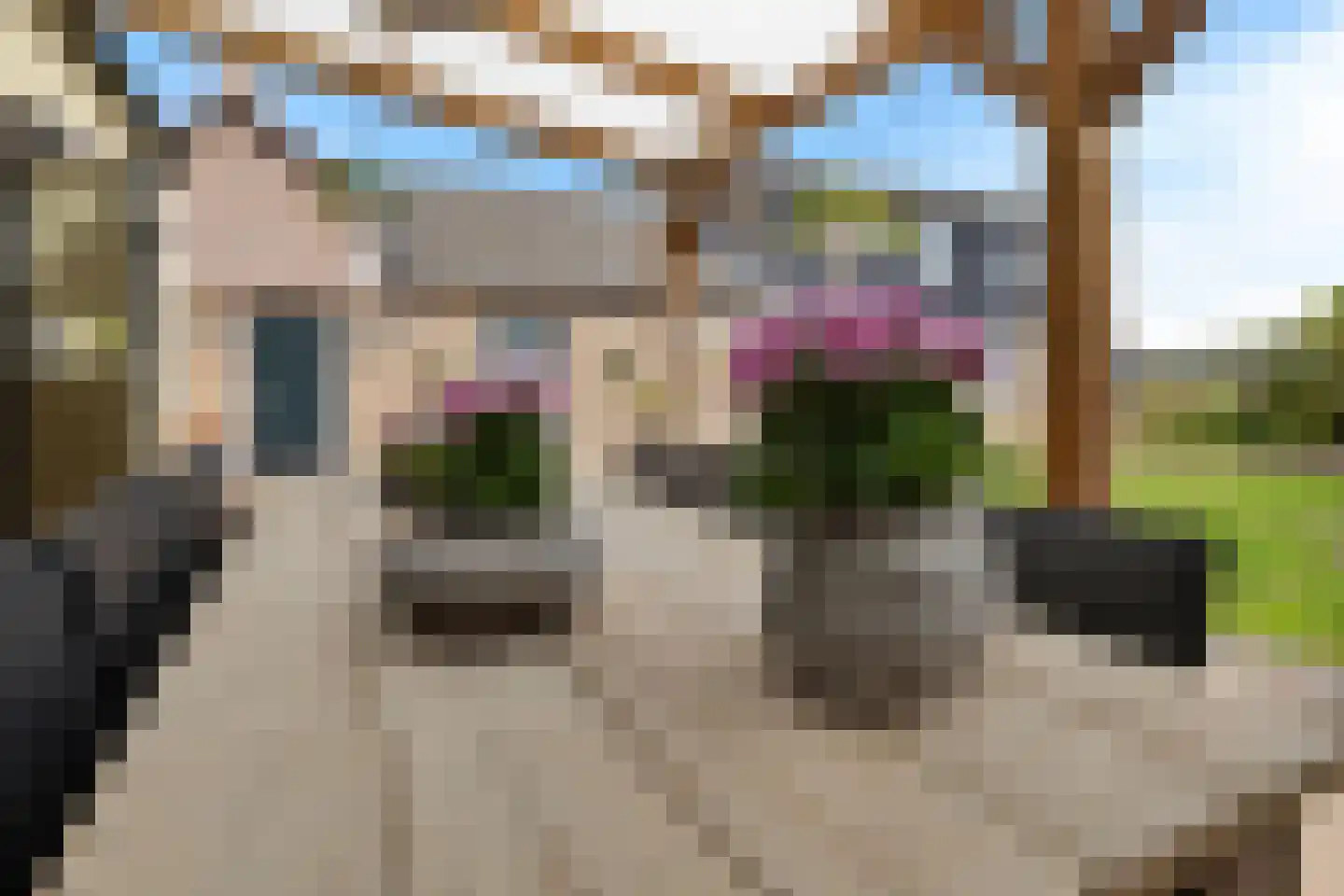 Moleneindsestraat 32 Hoeven thumbnail 7
