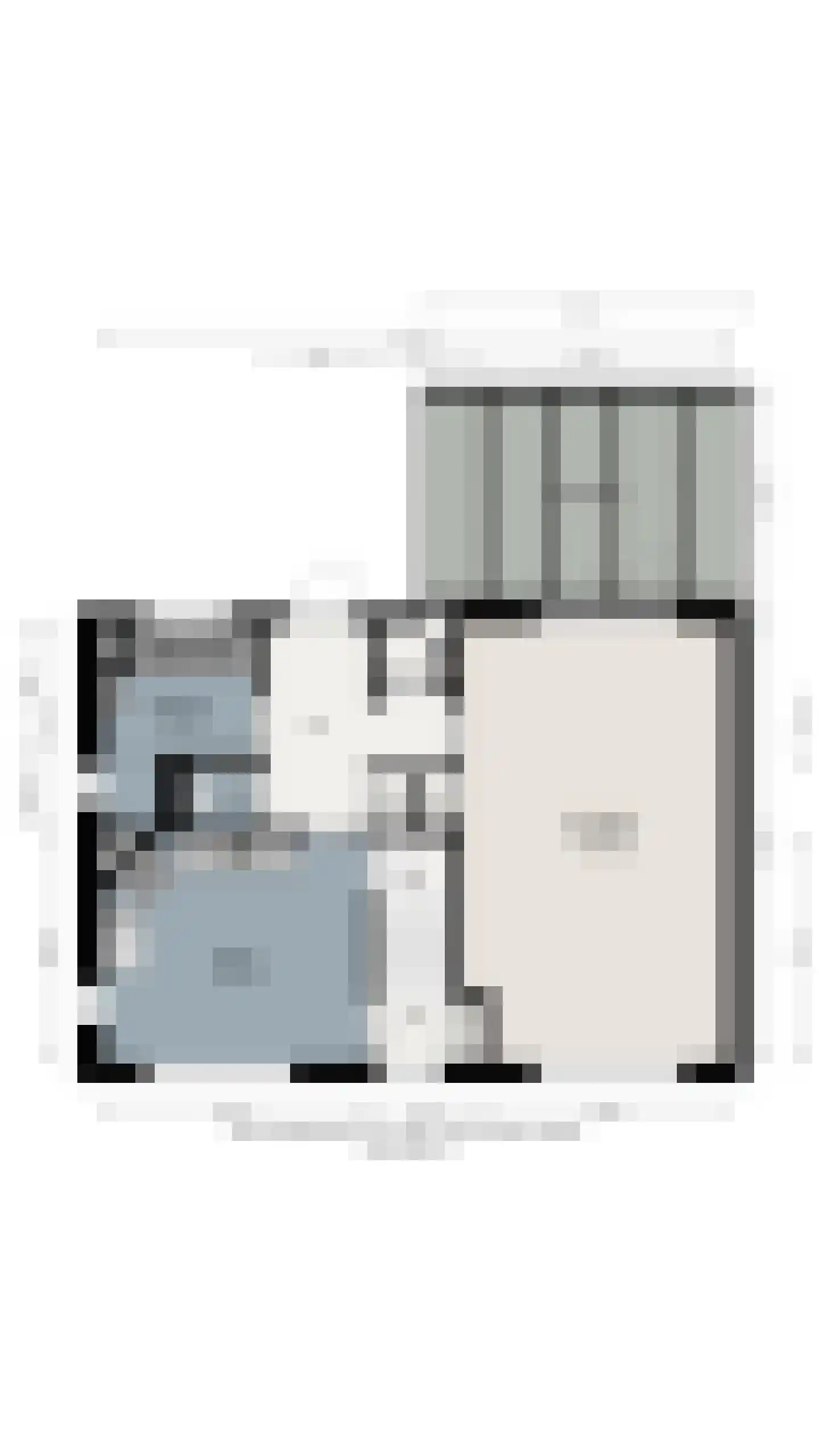 Moleneindsestraat 32 Hoeven thumbnail 8