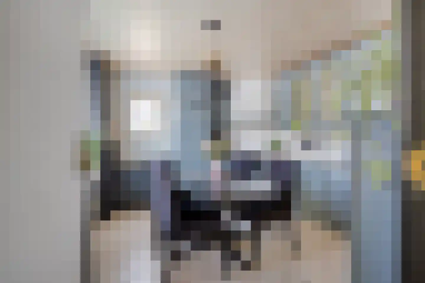 Moleneindsestraat 32 Hoeven thumbnail 9