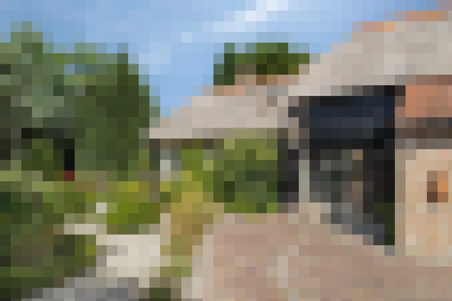 Moleneindsestraat 8 Hoeven thumbnail 10