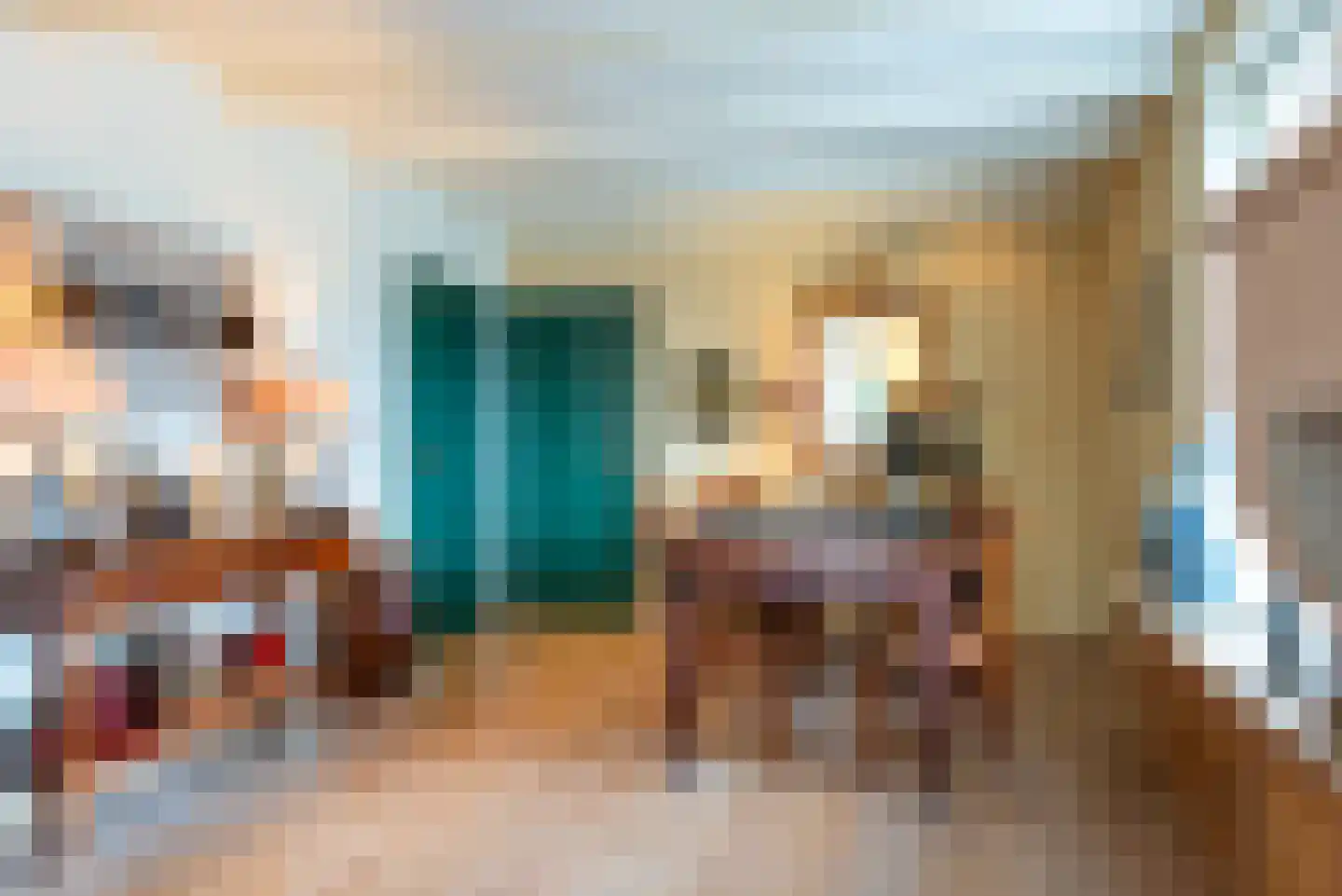 Moleneindsestraat 8 Hoeven thumbnail 11