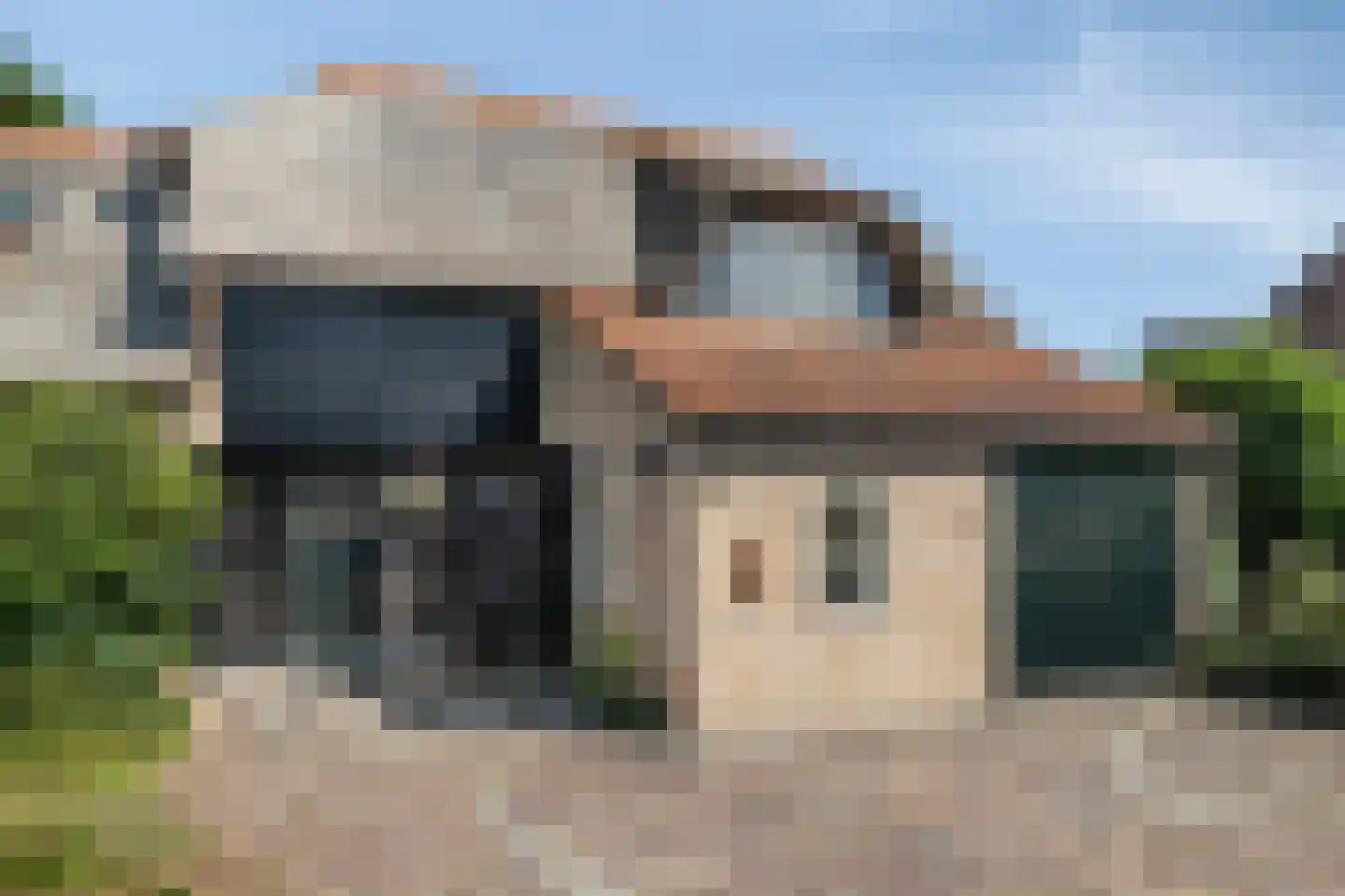 Moleneindsestraat 8 Hoeven thumbnail 11