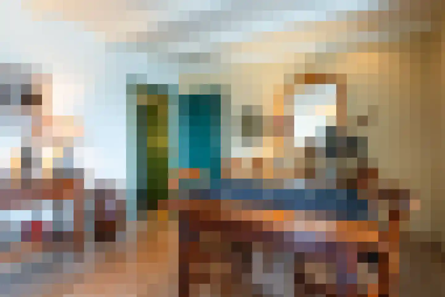 Moleneindsestraat 8 Hoeven thumbnail 12