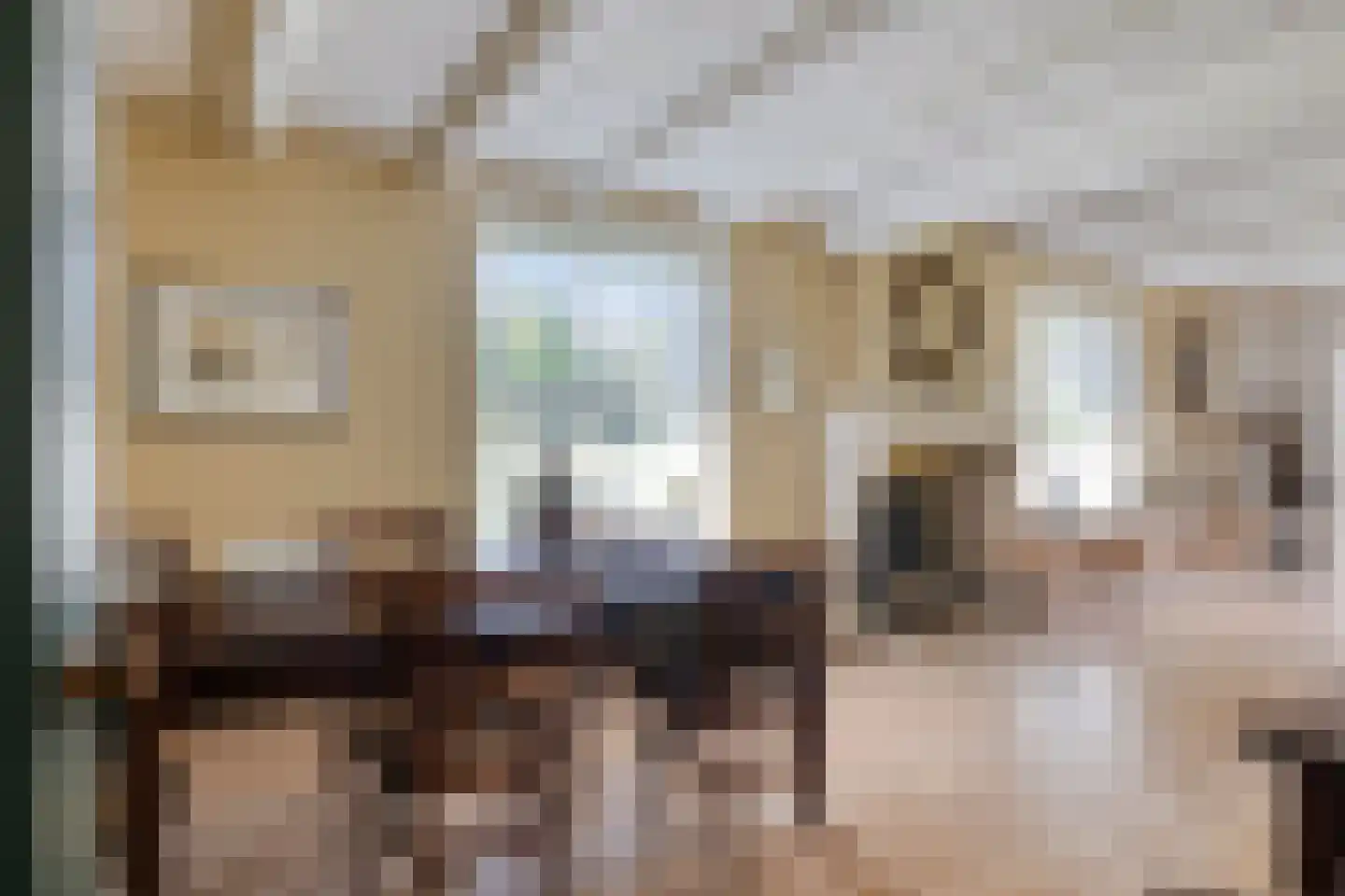 Moleneindsestraat 8 Hoeven thumbnail 12