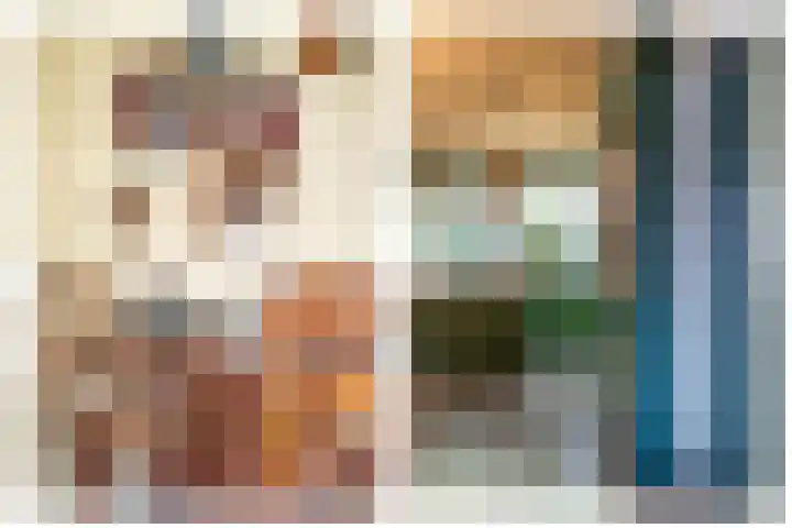 Moleneindsestraat 8 Hoeven thumbnail 12