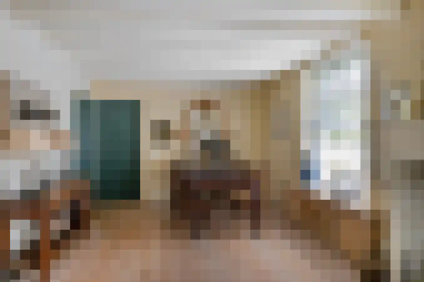 Moleneindsestraat 8 Hoeven thumbnail 13