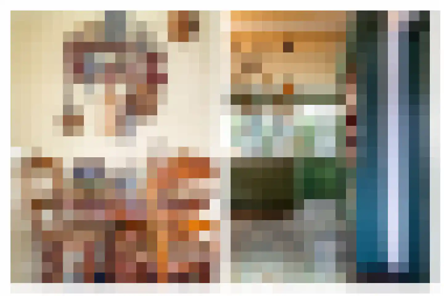 Moleneindsestraat 8 Hoeven thumbnail 13