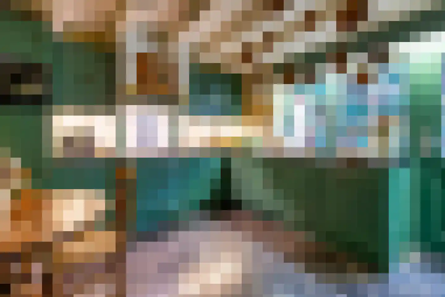 Moleneindsestraat 8 Hoeven thumbnail 14