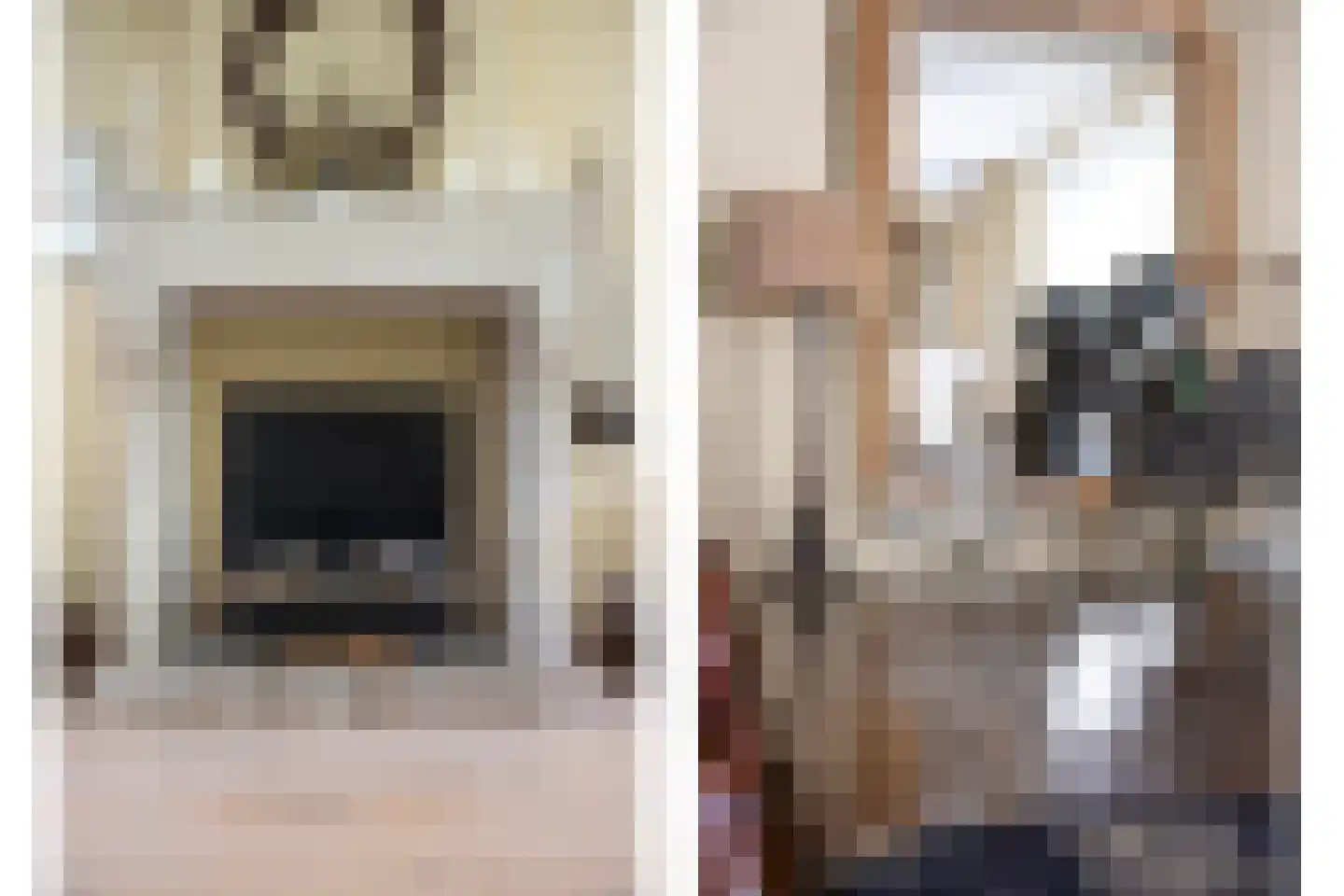Moleneindsestraat 8 Hoeven thumbnail 15