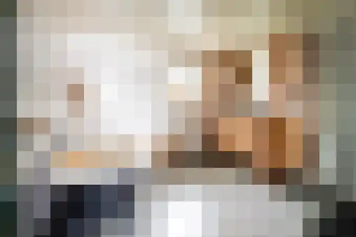 Moleneindsestraat 8 Hoeven thumbnail 15