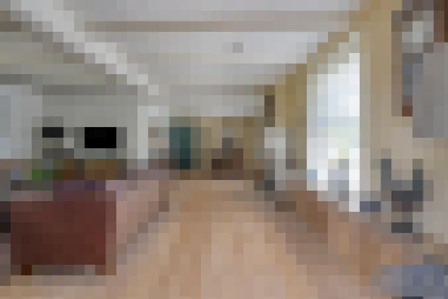 Moleneindsestraat 8 Hoeven thumbnail 17