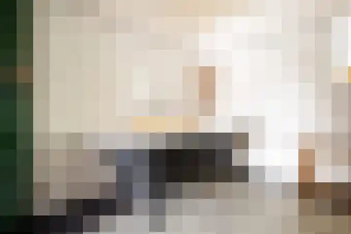 Moleneindsestraat 8 Hoeven thumbnail 17