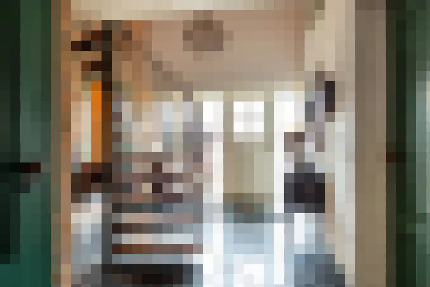 Moleneindsestraat 8 Hoeven thumbnail 18