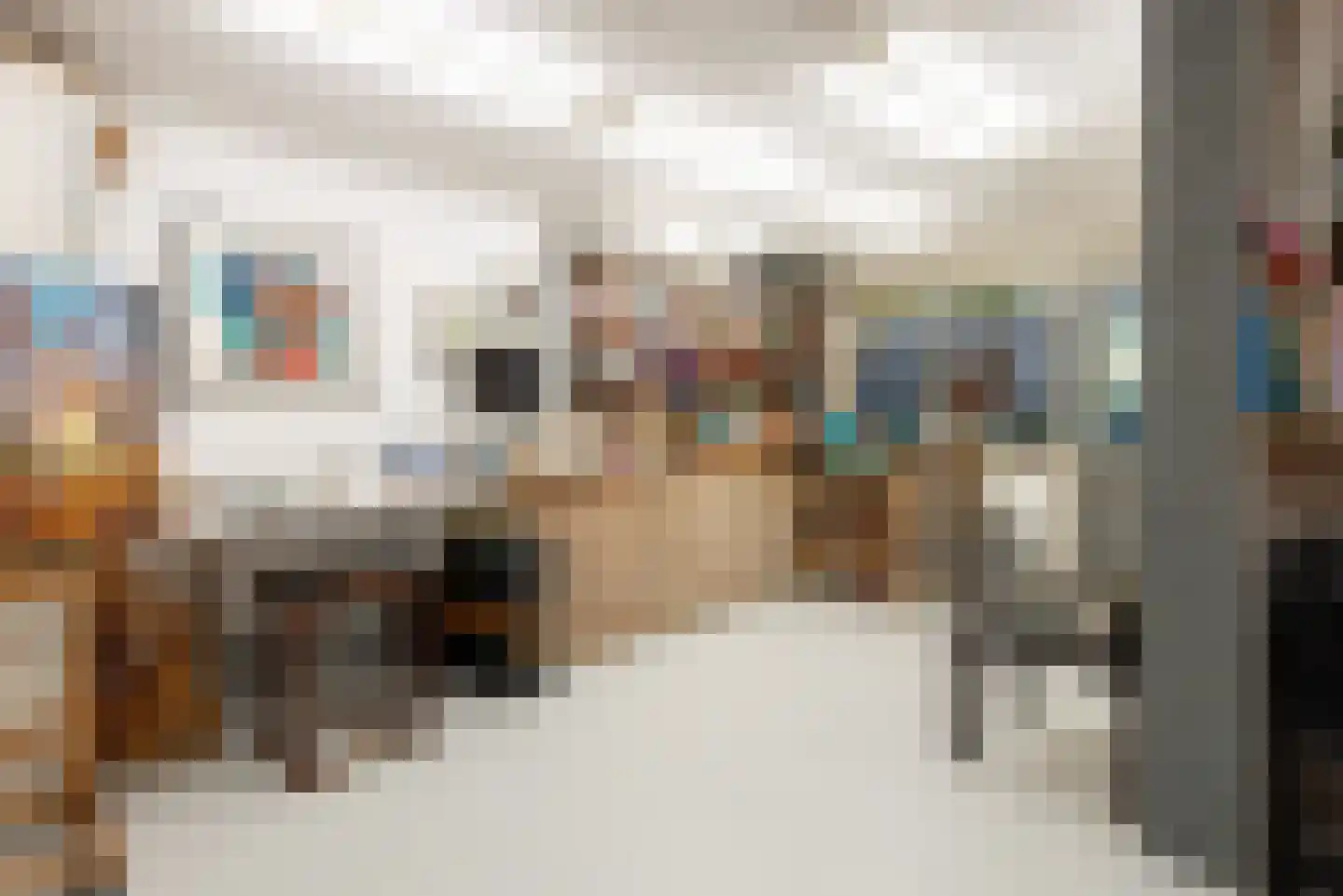 Moleneindsestraat 8 Hoeven thumbnail 20
