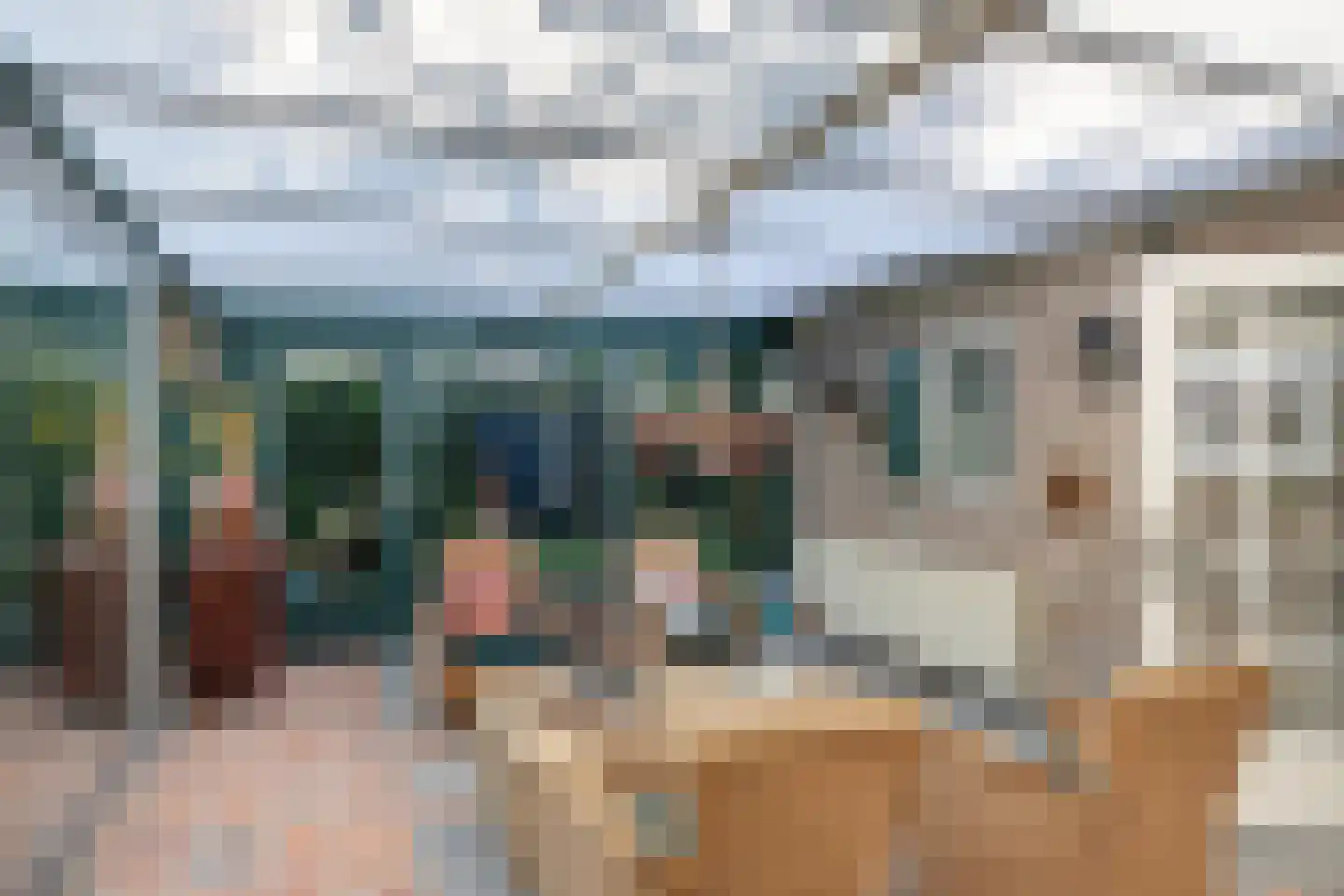 Moleneindsestraat 8 Hoeven thumbnail 20