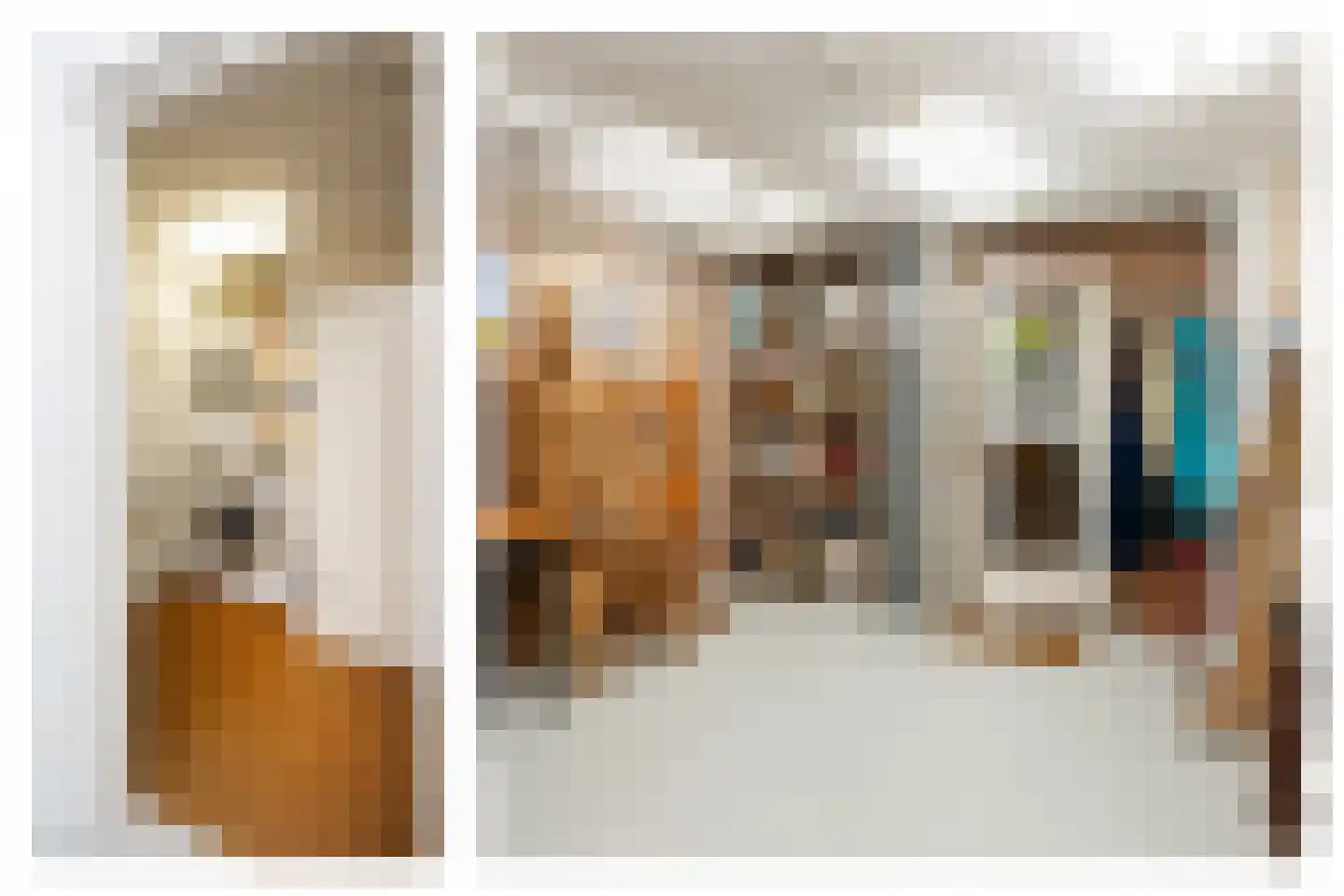 Moleneindsestraat 8 Hoeven thumbnail 21