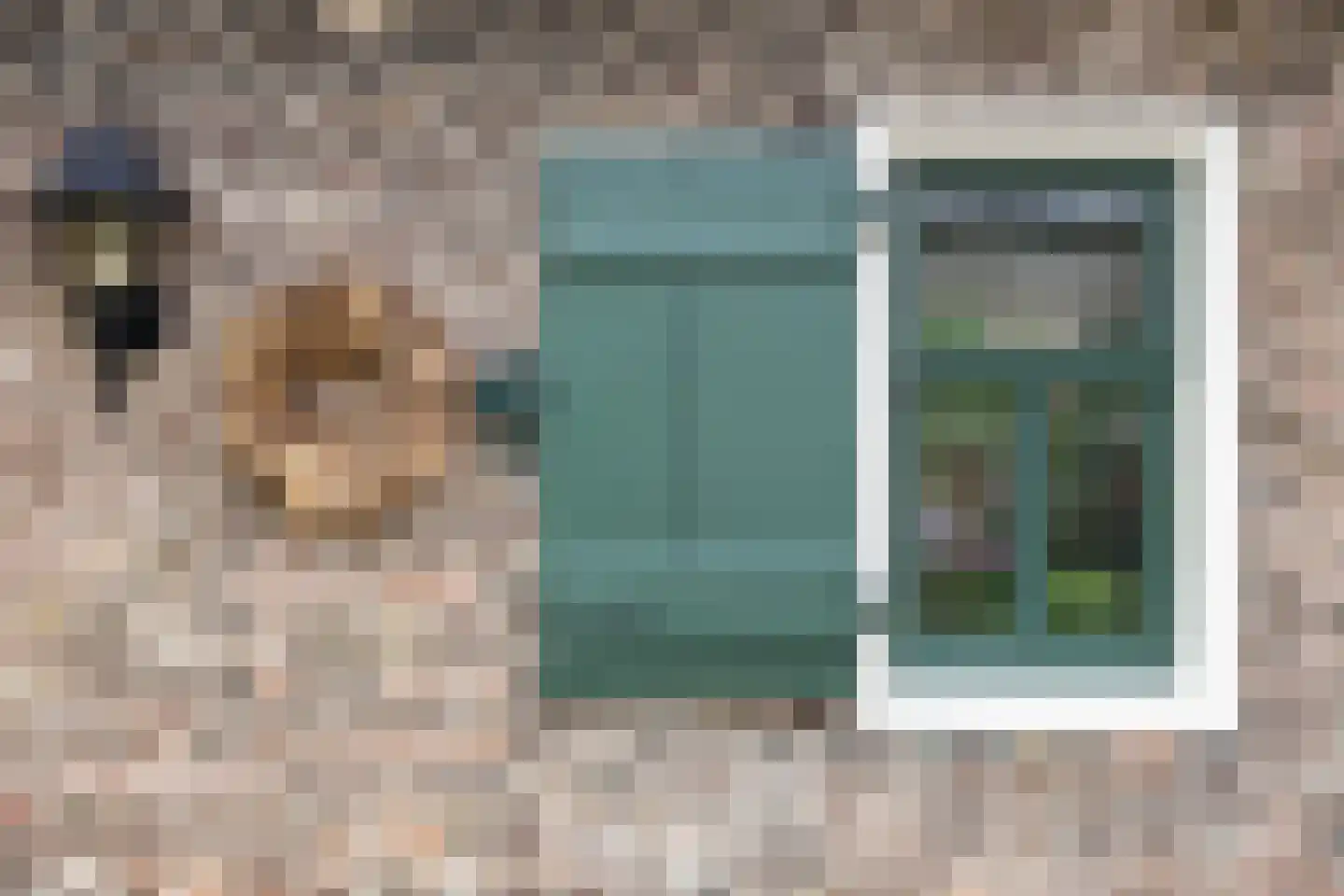 Moleneindsestraat 8 Hoeven thumbnail 21