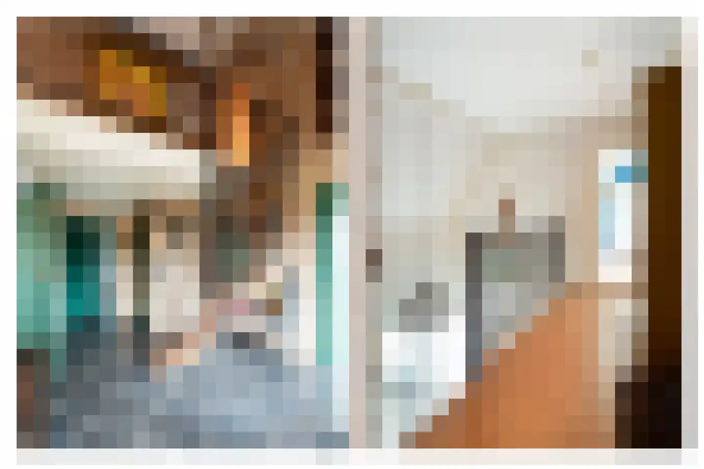 Moleneindsestraat 8 Hoeven thumbnail 22