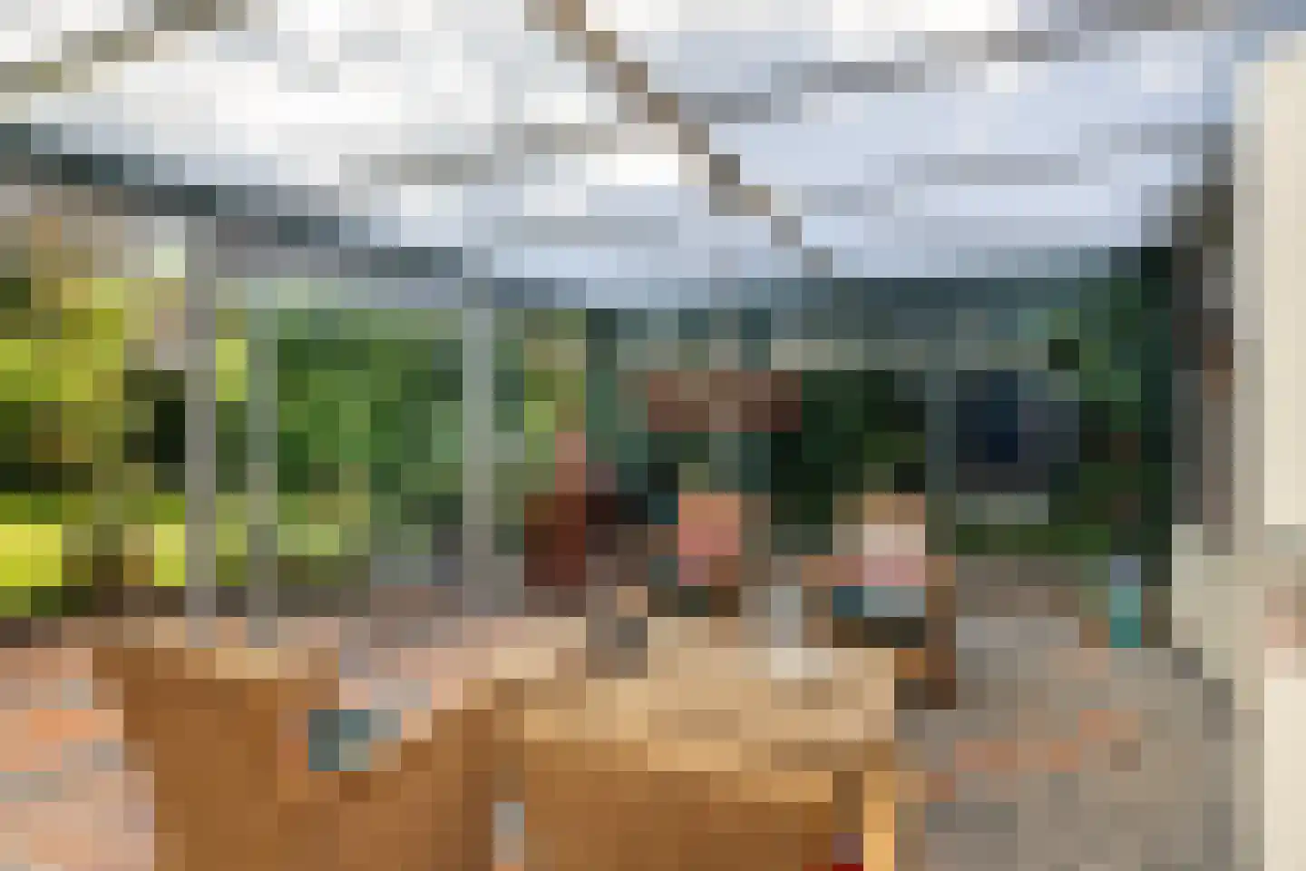 Moleneindsestraat 8 Hoeven thumbnail 22