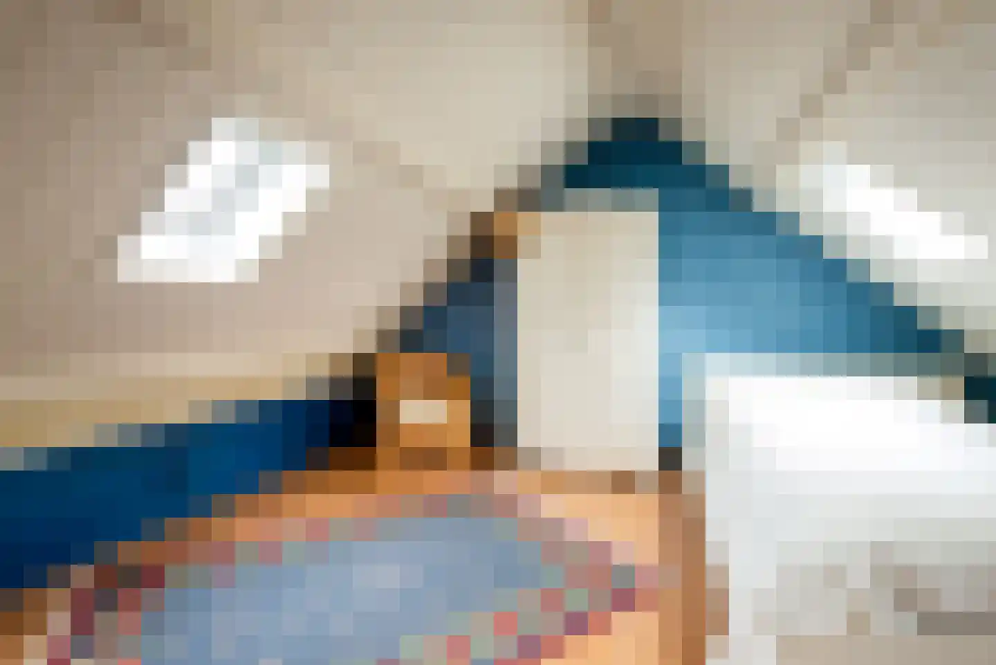 Moleneindsestraat 8 Hoeven thumbnail 23