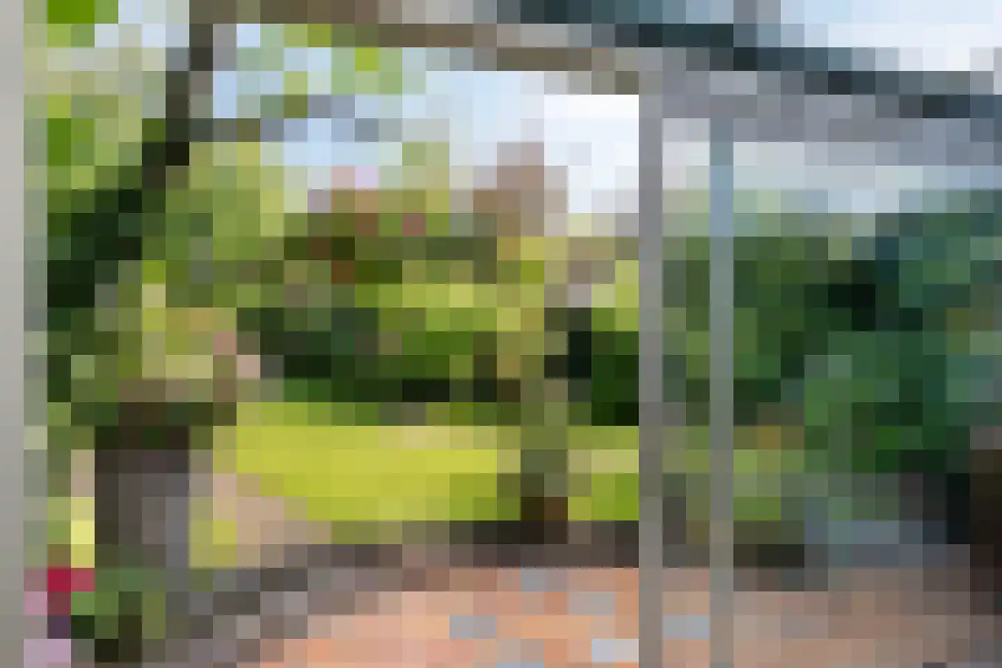 Moleneindsestraat 8 Hoeven thumbnail 23