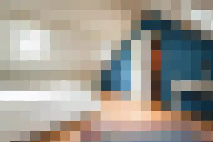 Moleneindsestraat 8 Hoeven thumbnail 24